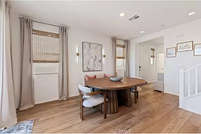 29571 Grizzly, Winchester, CA 92596 - Photo 7