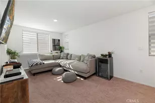 29571 Grizzly, Winchester, CA 92596 - Photo 19