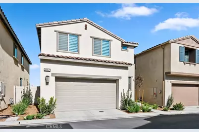 29571 Grizzly, Winchester, CA 92596 - Photo 35