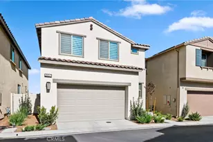 29571 Grizzly, Winchester, CA 92596 - Photo 35