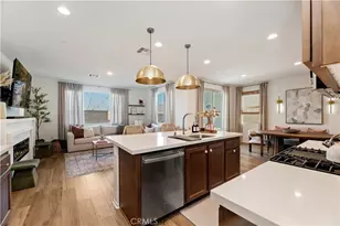 29571 Grizzly, Winchester, CA 92596 - Photo 13