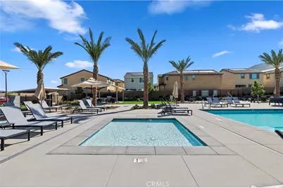 29571 Grizzly, Winchester, CA 92596 - Photo 39