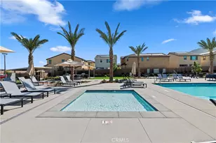 29571 Grizzly, Winchester, CA 92596 - Photo 39