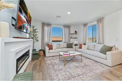 29571 Grizzly, Winchester, CA 92596 - Photo 15