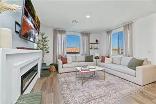 29571 Grizzly, Winchester, CA 92596 - Photo 15