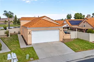 28232 Palm Villa Dr, Menifee, CA 92584 - Photo 25