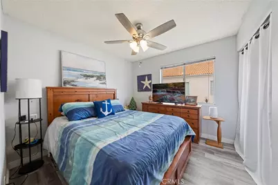 28232 Palm Villa Drive, Menifee, CA 92584 - Photo 7