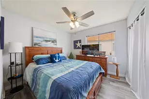 28232 Palm Villa Dr, Menifee, CA 92584 - Photo 7