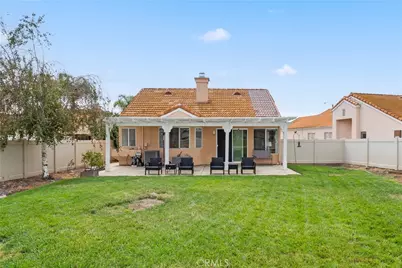 28232 Palm Villa Drive, Menifee, CA 92584 - Photo 19