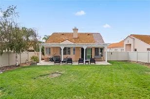 28232 Palm Villa Dr, Menifee, CA 92584 - Photo 19