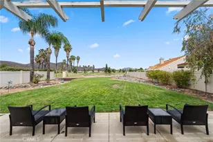 28232 Palm Villa Dr, Menifee, CA 92584 - Photo 13