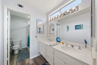 28232 Palm Villa Drive, Menifee, CA 92584 - Photo 11