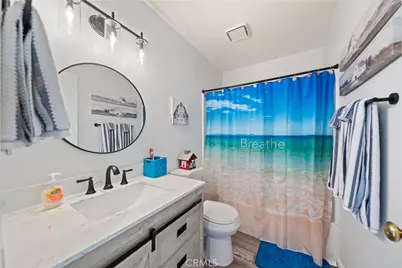 28232 Palm Villa Drive, Menifee, CA 92584 - Photo 9