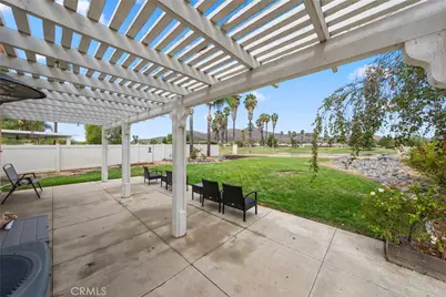 28232 Palm Villa Drive, Menifee, CA 92584 - Photo 17