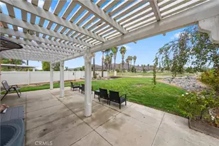 28232 Palm Villa Dr, Menifee, CA 92584 - Photo 17