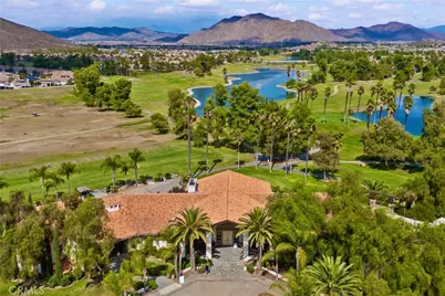 28232 Palm Villa Drive, Menifee, CA 92584 - Photo 21