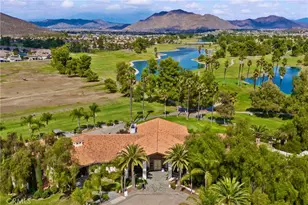 28232 Palm Villa Dr, Menifee, CA 92584 - Photo 21