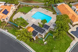 28232 Palm Villa Dr, Menifee, CA 92584 - Photo 23