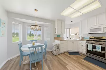 28232 Palm Villa Drive, Menifee, CA 92584 - Photo 5