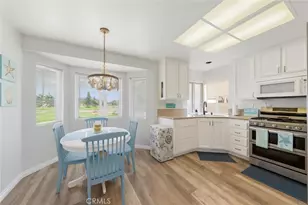 28232 Palm Villa Dr, Menifee, CA 92584 - Photo 5