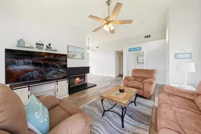 28232 Palm Villa Drive, Menifee, CA 92584 - Photo 3