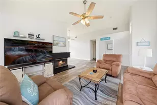 28232 Palm Villa Dr, Menifee, CA 92584 - Photo 3