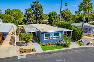 1120 E Mission Road, Fallbrook, CA 92028 - Photo 47