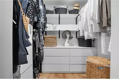 1120 E Mission Road #33, Fallbrook, CA 92028 - Photo 23