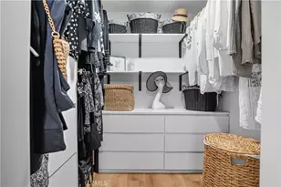 1120 E Mission Road, Fallbrook, CA 92028 - Photo 23