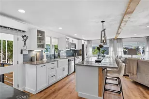 1120 E Mission Road, Fallbrook, CA 92028 - Photo 7