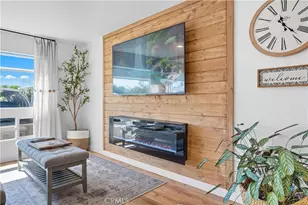 1120 E Mission Road, Fallbrook, CA 92028 - Photo 11