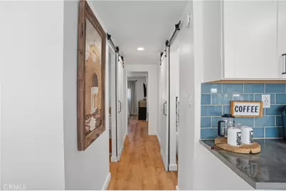 1120 E Mission Road #33, Fallbrook, CA 92028 - Photo 17