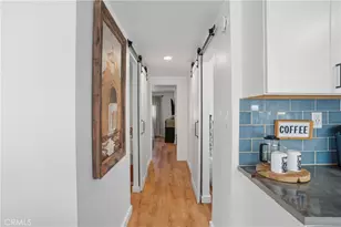 1120 E Mission Road, Fallbrook, CA 92028 - Photo 17