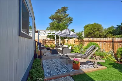 1120 E Mission Road #33, Fallbrook, CA 92028 - Photo 33