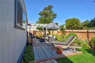 1120 E Mission Road, Fallbrook, CA 92028 - Photo 33