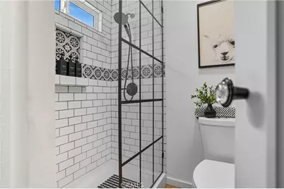 1120 E Mission Road #33, Fallbrook, CA 92028 - Photo 21