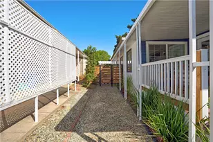 1120 E Mission Road, Fallbrook, CA 92028 - Photo 39