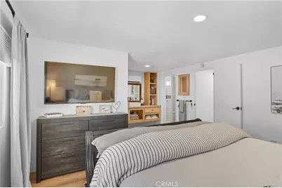 1120 E Mission Road #33, Fallbrook, CA 92028 - Photo 19