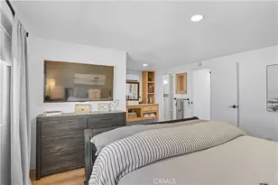 1120 E Mission Road, Fallbrook, CA 92028 - Photo 19