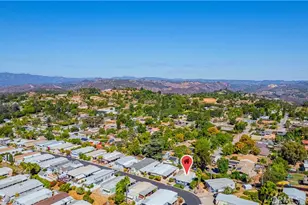 1120 E Mission Road, Fallbrook, CA 92028 - Photo 45