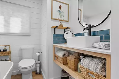 1120 E Mission Road #33, Fallbrook, CA 92028 - Photo 27