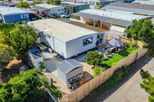 1120 E Mission Road, Fallbrook, CA 92028 - Photo 43