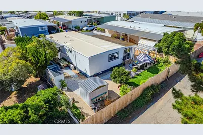 1120 E Mission Road #33, Fallbrook, CA 92028 - Photo 43