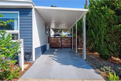 1120 E Mission Road #33, Fallbrook, CA 92028 - Photo 35