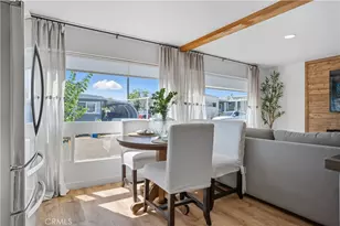 1120 E Mission Road, Fallbrook, CA 92028 - Photo 9