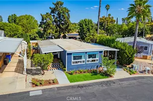 1120 E Mission Road, Fallbrook, CA 92028 - Photo 47