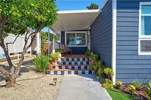 1120 E Mission Road, Fallbrook, CA 92028 - Photo 5