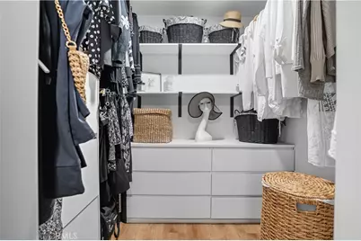 1120 E Mission Road #33, Fallbrook, CA 92028 - Photo 23