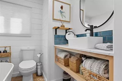 1120 E Mission Road #33, Fallbrook, CA 92028 - Photo 27