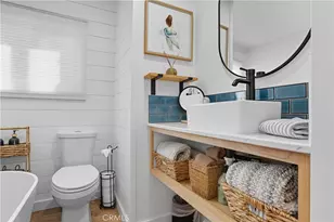 1120 E Mission Road, Fallbrook, CA 92028 - Photo 27